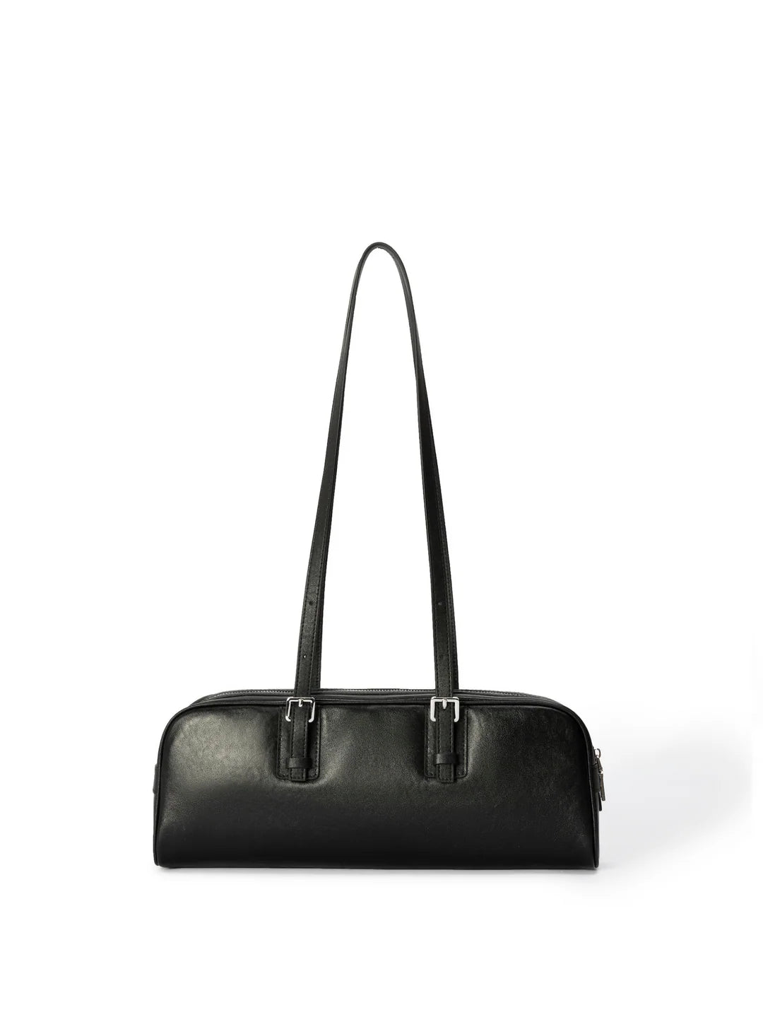 Bob Ore Vela Bag【SM875】