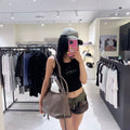 韓國 Matin Kim Bag【MK269】