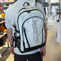 韓國 Fila Pro-Up 28L 多功能後背包【SM2390】