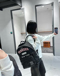 韓國 Fila Backpack【SM2398】