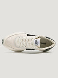 韓國 AKIII Classic Spring Field【SM1409B】