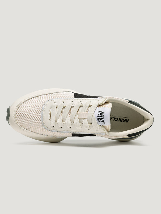 韓國 AKIII Classic Spring Field【SM1409B】