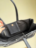 【現貨】泰國 Bag【ST205】