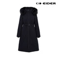 韓國 Eider 女款 加長款羽絨 (鵝絨)【ER156】