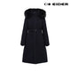 Dark Navy (N9)
