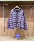 韓國 WhoAU Jacket【WA106】