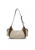 韓國 Fila Bag【SM2399】