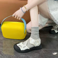 韓國 Fila Peito Sandals【SM2552】