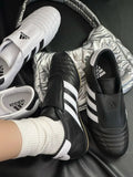 韓國 Adidas Taekwondo 鞋【SM2313】
