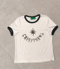 Crisathena T-Shirt【SM1980】