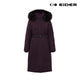 Plum (M6)
