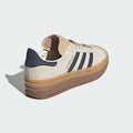 韓國 Adidas Gazelle BOLD 鞋【SM2315】