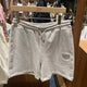 Light Heather Gray