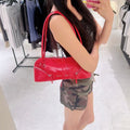 韓國 Matin Kim Bag【MK234】