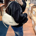 【現貨】韓國 MK Bag【MK057】