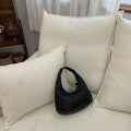 韓國 Bucks & Leather 椰子包【SM2301】