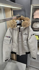 Grayish Beige (GE)
