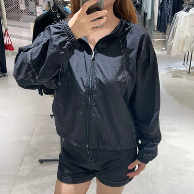 韓國 Matin Kim Jacket【MK231】