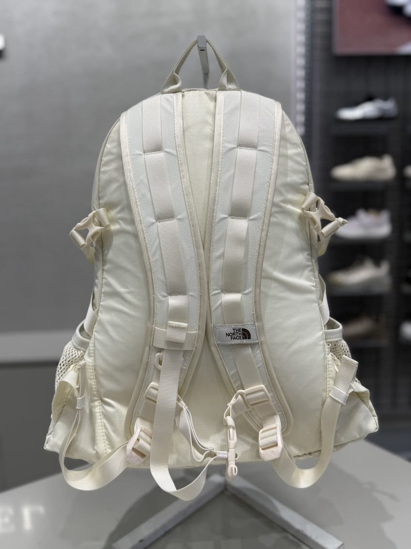 韓國 The North Face 男女同款背囊【SM2542】