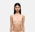 韓國 Verish Ice On Airy Bra【SM2165】