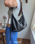 韓國 Bucks & Leather 26SS 稜角包【SM2299】
