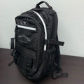韓國 Fila Core Backpack【SM2391】