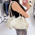 韓國 Matin Kim Bag【MK232】