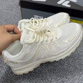Fila 復古慢跑鞋【SM1973】