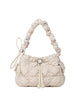 Fog Beige