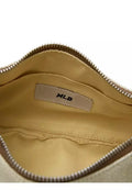 韓國 Fila Bag【SM2399】
