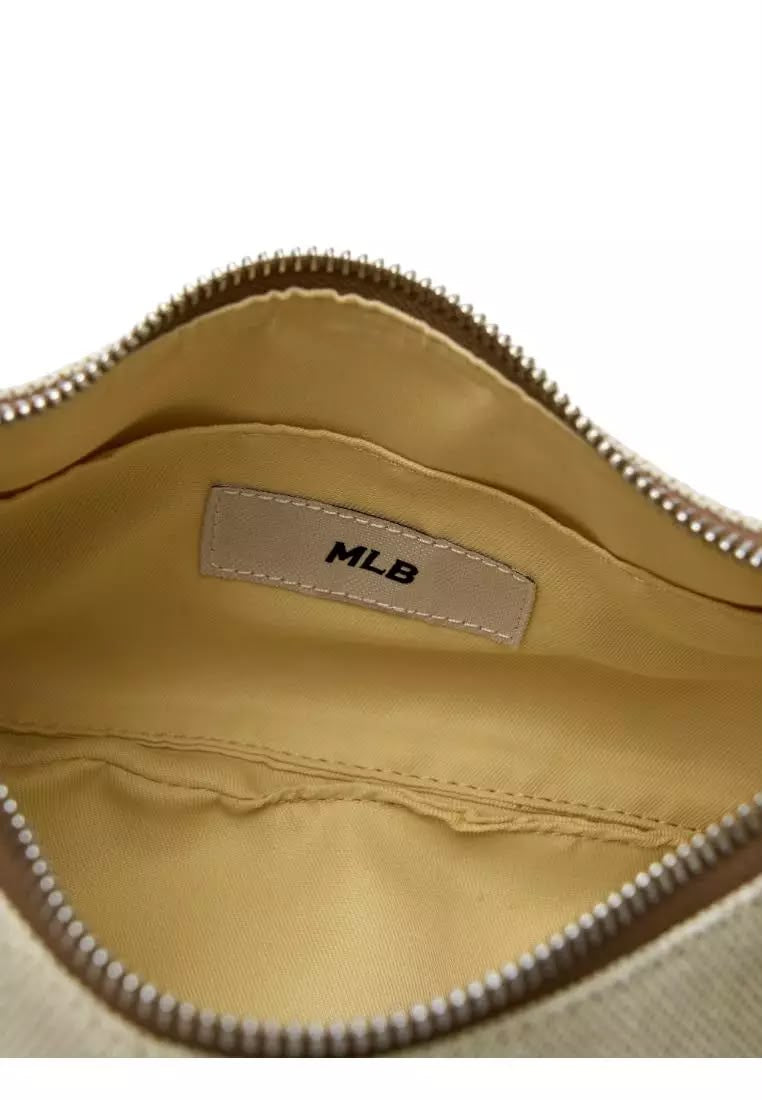 韓國 Fila Bag【SM2399】