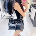 韓國 Matin Kim Bag【MK266】