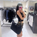 韓國 Matin Kim Bag【MK239】