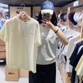 韓國 Satur T-Shirt (男女同款)【SR316】