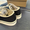 Fila 休閒帆布鞋【SM2026】