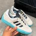 韓國 Adidas 鞋【SM2536】