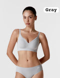 韓國 Verish Cool Fit Bra Volume Fit【SM686】
