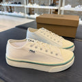 Fila 休閒帆布鞋【SM2026】
