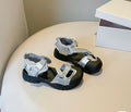 韓國 Fila Peito Sandals【SM2552】
