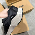 韓國 Fila 鞋【SM2415】