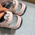 Fila 戶外溯溪鞋【SM1967】