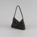 韓國 Bucks & Leather Momo S【SM2486】