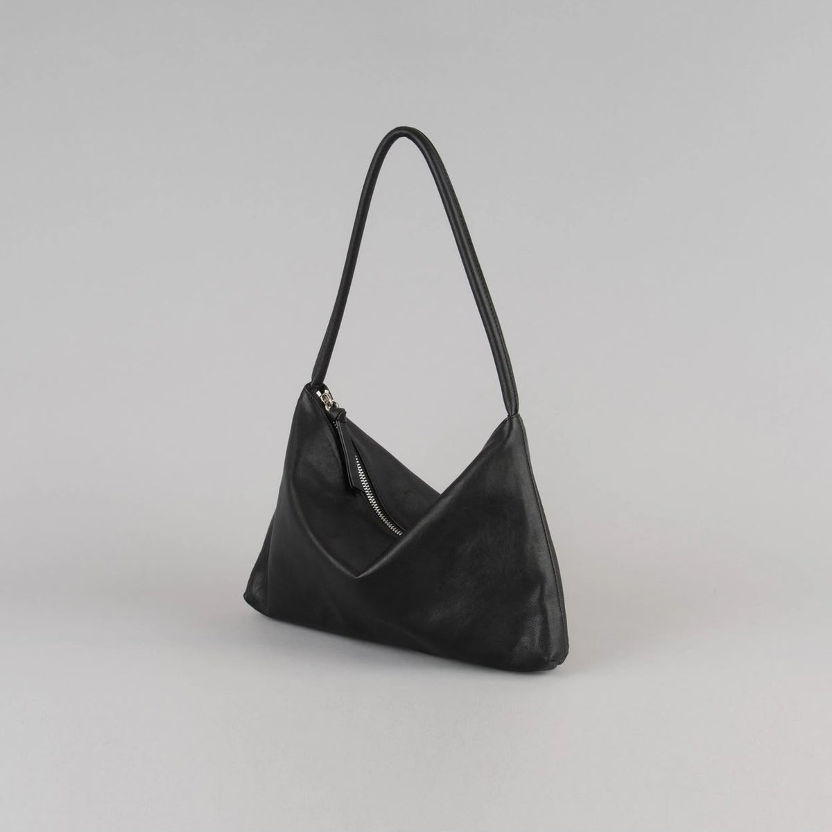 韓國 Bucks & Leather Momo S【SM2486】