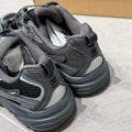 韓國 FILA ENERGIZED 1.0 運動鞋【SM2372】