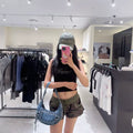 韓國 Matin Kim Bag【MK254】