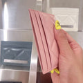 韓國 Matin Kim Card Wallet【MK219】