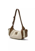 韓國 Fila Bag【SM2399】