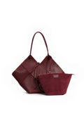 Bob Ore Taylor Bag【SM876】