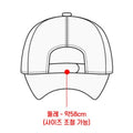 韓國 Fila Golf Symbol Mot【TR044】