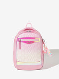 韓國 FILA Kids Backpack【FA166】